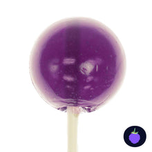 Load image into Gallery viewer, LUSH Pops - Flavor Mix Sphere Lollipops (36 Pieces)