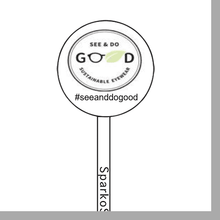 Load image into Gallery viewer, FALSE