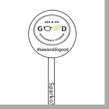 Load image into Gallery viewer, FALSE