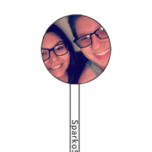 Load image into Gallery viewer, FALSE