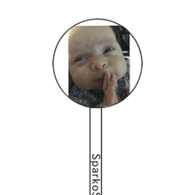 Load image into Gallery viewer, FALSE