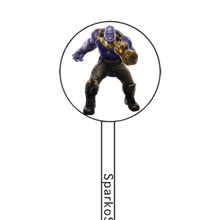Load image into Gallery viewer, FALSE