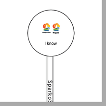 Load image into Gallery viewer, FALSE