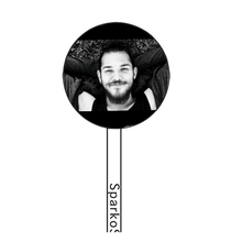 Load image into Gallery viewer, FALSE