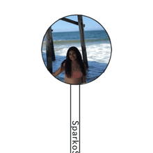 Load image into Gallery viewer, FALSE