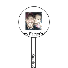 Load image into Gallery viewer, FALSE