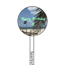 Load image into Gallery viewer, FALSE
