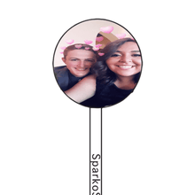 Load image into Gallery viewer, FALSE
