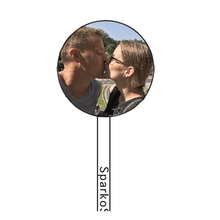 Load image into Gallery viewer, FALSE