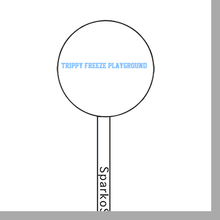 Load image into Gallery viewer, FALSE