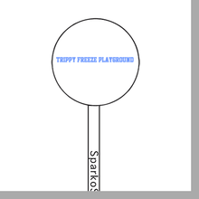 Load image into Gallery viewer, FALSE