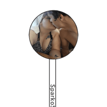 Load image into Gallery viewer, FALSE