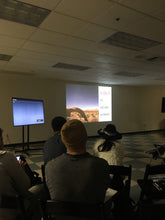 Load image into Gallery viewer, Custom Product Design