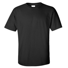 Load image into Gallery viewer, Custom Product Design