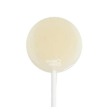 Load image into Gallery viewer, LUSH Pops Round Lollipops - Flavor Mix (36 Pieces)

