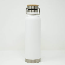Load image into Gallery viewer, Sparko Sweets Water Bottles Stainless Steel Vacuum Insulated 22 oz.
