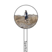 Load image into Gallery viewer, FALSE

