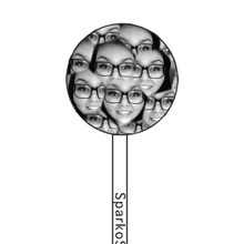 Load image into Gallery viewer, FALSE
