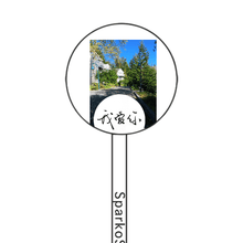Load image into Gallery viewer, FALSE
