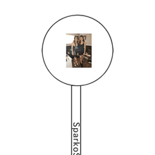 Load image into Gallery viewer, FALSE
