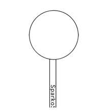 Load image into Gallery viewer, FALSE
