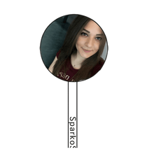 Load image into Gallery viewer, FALSE
