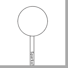 Load image into Gallery viewer, FALSE
