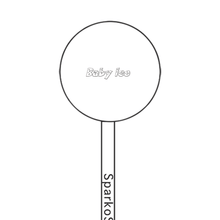 Load image into Gallery viewer, FALSE
