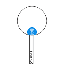 Load image into Gallery viewer, FALSE
