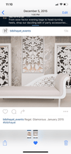 Load image into Gallery viewer, Custom Product Design
