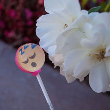 Load image into Gallery viewer, Custom Product Design
