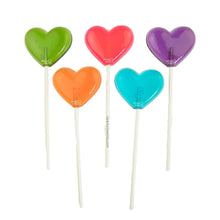 Load image into Gallery viewer, Custom Product Design
