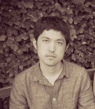 Load image into Gallery viewer, Custom Product Design
