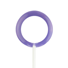 Load image into Gallery viewer, Custom Product Design
