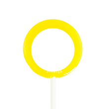 Load image into Gallery viewer, Custom Product Design
