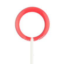 Load image into Gallery viewer, Custom Product Design
