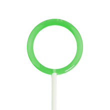 Load image into Gallery viewer, Custom Product Design
