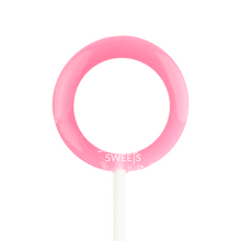 Load image into Gallery viewer, Custom Product Design
